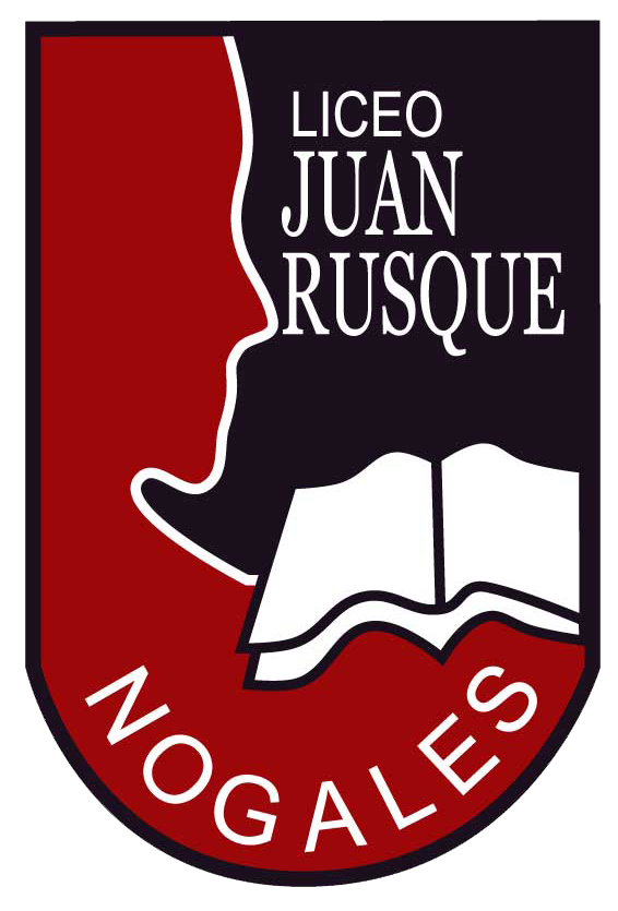 Liceo Juan Rusque Portal