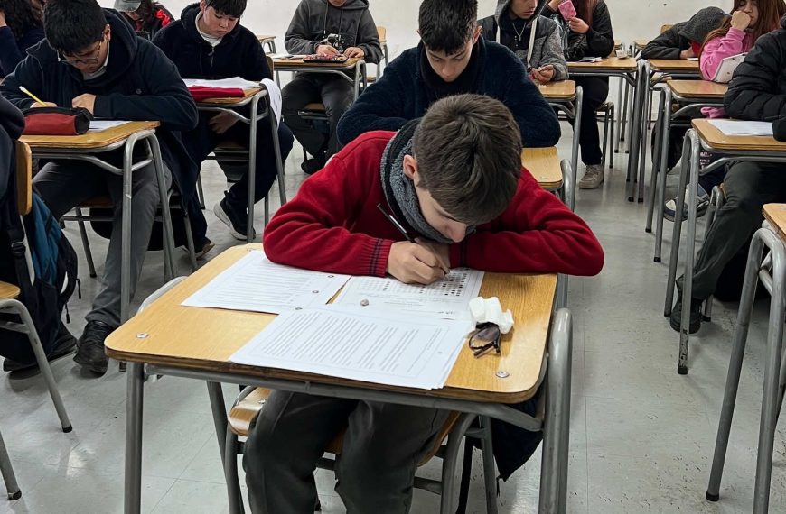EXAMEN DIA